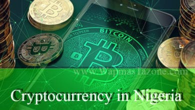 CBN to regulate cryptocurrency in Nigeria