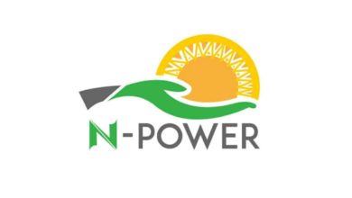 N-Power batch C