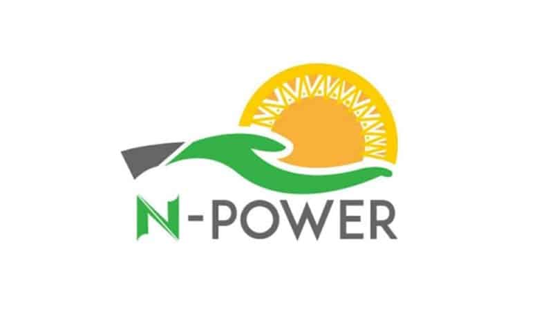 N-Power batch C