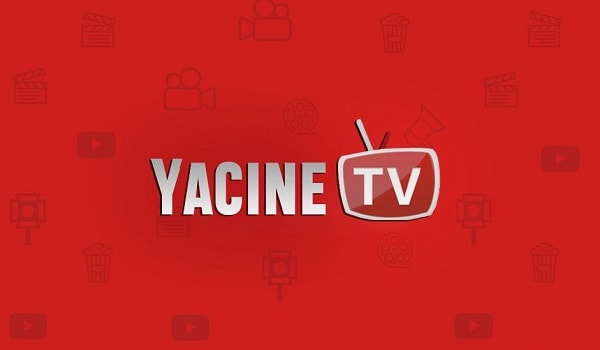 YacineTV
