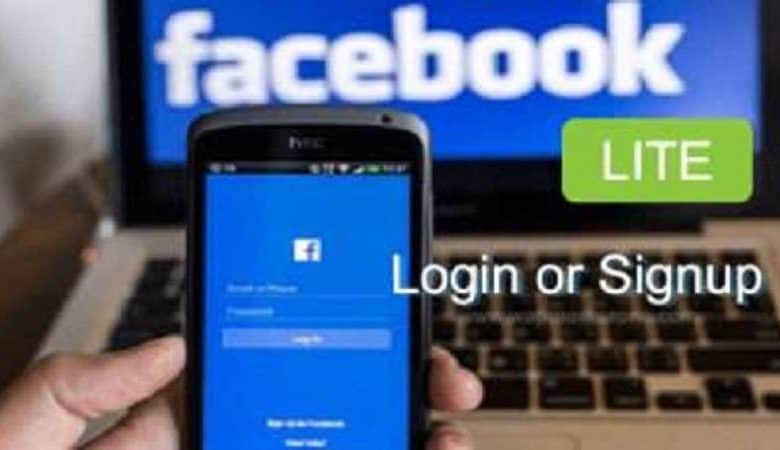 facebook-lite-login-and-signup3