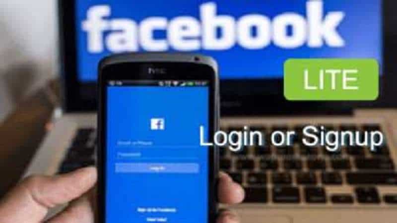 facebook-lite-login-and-signup3