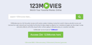 Sites to Download TV Series for Free