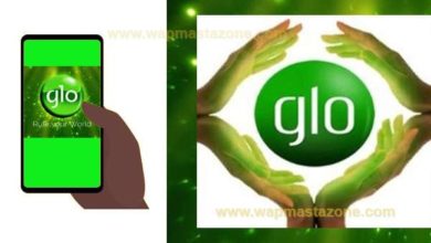 How to transfer Airtime on Glo