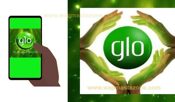 How to transfer Airtime on Glo