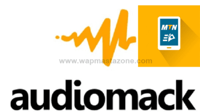 MTN Audiomark