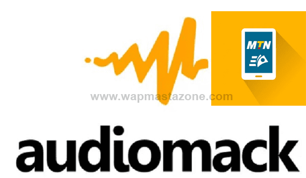 MTN Audiomark