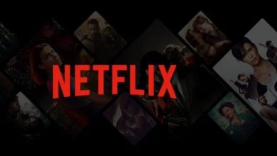 Netflix Premium Unlocked