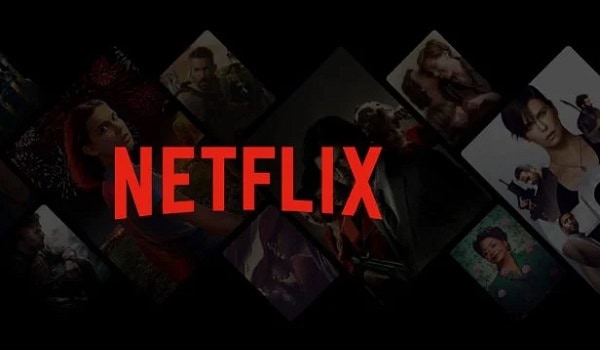 Netflix Premium Unlocked