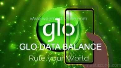 code-to-check-GLO-data
