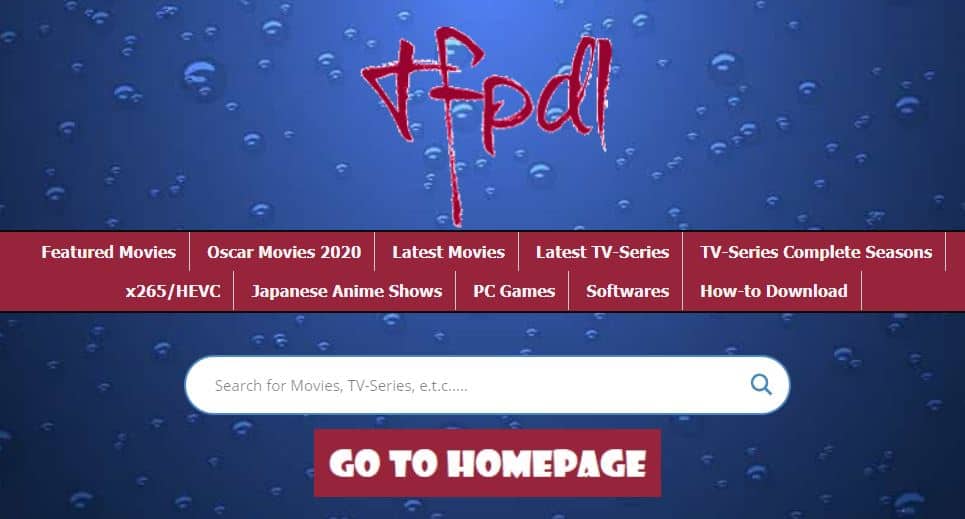 21 Best Sites to Download TV Series and Movies for Free in 2022