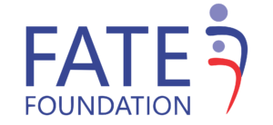 Fate foundation