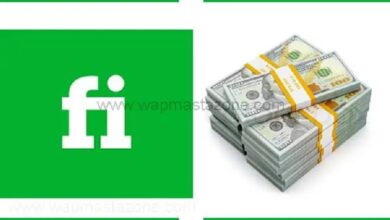 How to Make Money on Fiverr