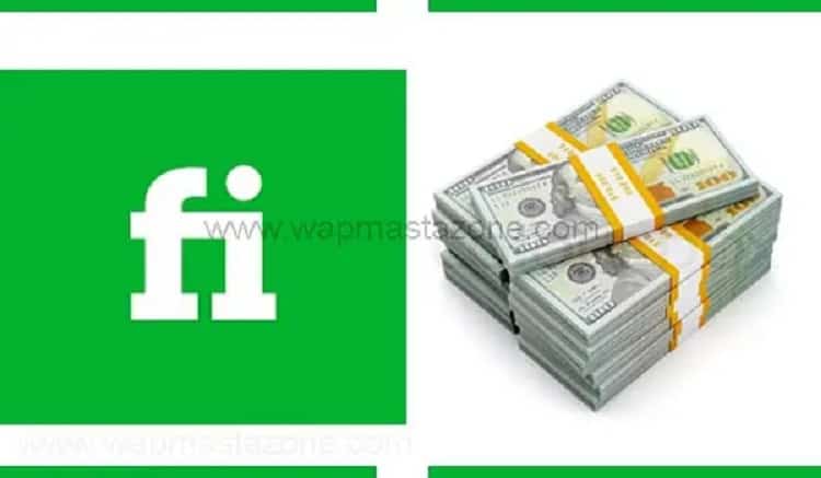 How to Make Money on Fiverr