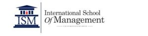 INTERNATIONAL SCHOOL OF MANAGEMENT