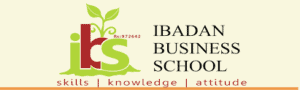 Ibadan business schools