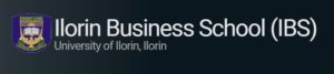 Ilorin business school