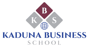 Kaduna business school