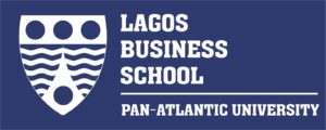 Lagos_Business_School's_Logo