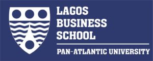 Business Schools in Nigeria