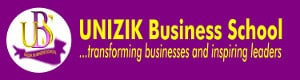 UNIZIK business school