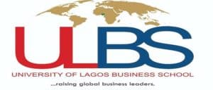 University of lagos business school