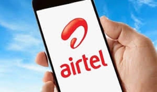 which airtel tariff give bonus and 37mb data which airtel tariff give bonus and 37mb data