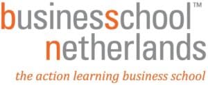business school netherlands