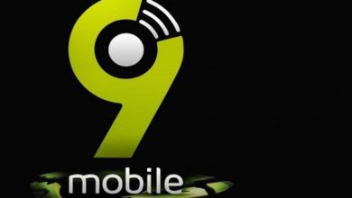 How to Borrow Airtime from 9mobile