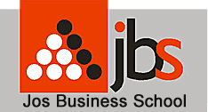 jos business school