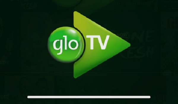 Glo TV App