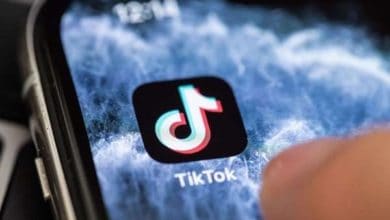 tiktok videos