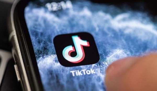 tiktok videos