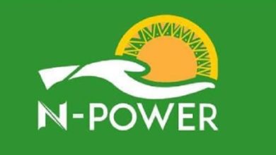 N-Power Batch C 2021 Shortlisted Candidates