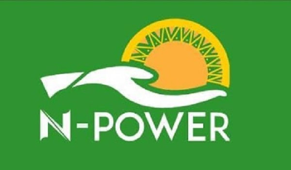 N-Power Batch C 2021 Shortlisted Candidates