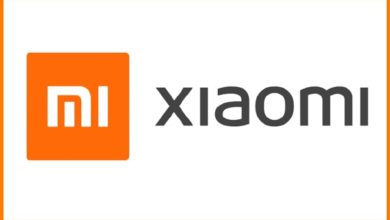 Xiaomi android 12 update