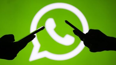 How to transfer WhatsApp Chat