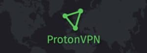 best free vpn on iphone