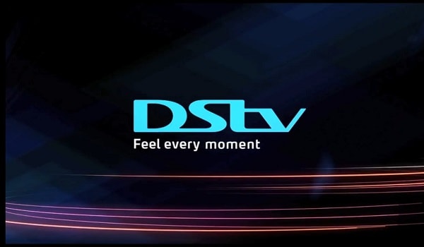 dstv Internet