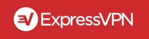 expressvpn