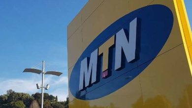 MTN Promo Code