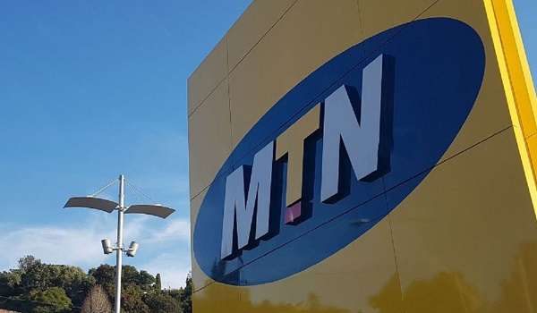 MTN Promo Code