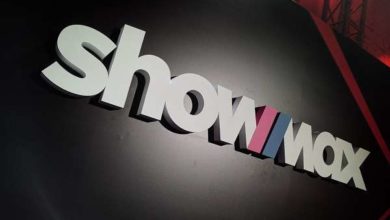 showmax packages