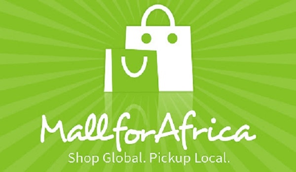 mallforafrica shutting down