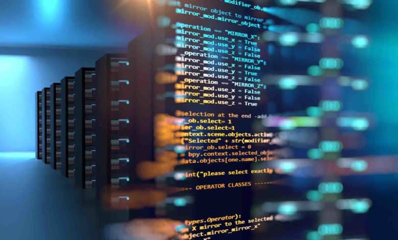 most popular databases