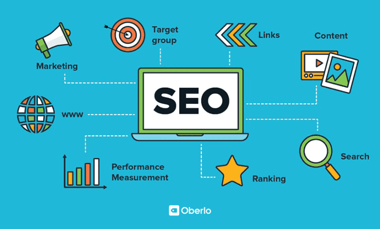 seo tools