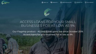 loan in nigeria