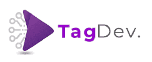 Tagdev Technologies Limited