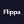 flippa affiliate