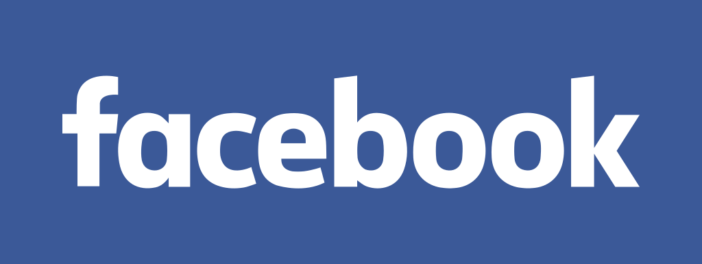 facebook business listing